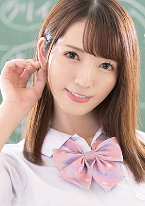 How to学園 観たら【絶対】SEXが上手くなる教科書AV 中イキ編