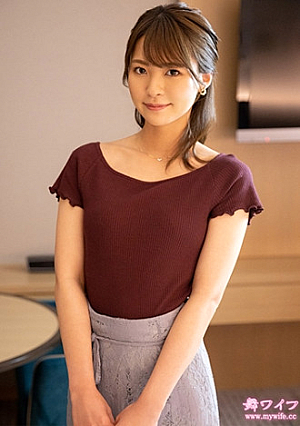東條咲 2