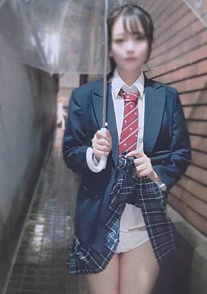 【2005年生】毎日オナニーしてるポニテ美少.女春休み初P活セックスでイグイグ喘ぎ