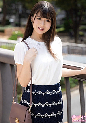 夏目穂花 1