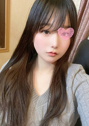 1週間限定3480→1980【2作品/未〇年】 おっとり系の純真無垢な未〇年１８の女の子に人生初中出し