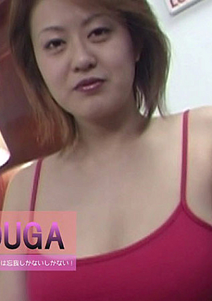 GIRLS&BOUGA 必見！一流不動産のOLスーパーボディのひかりさんの体を徹底調査中。おっぱいもマンコも吸い付いたら離さない全身名器に男2人がかりで忘我完遂 - ひかり