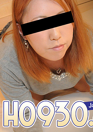 折田 香住 31歳