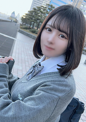 初撮影・顔出し本日限定1980ptお嬢様育ちで親の顔色を伺い優等生を演じ続けた美少◯女子◯生の秘めた欲望・・・音大進学を約束された華々しいステージの裏で彼女はどうしてこんな事を・・・