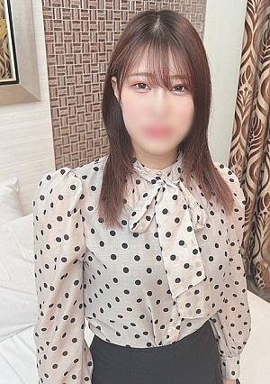 保育園では決して見せてはいけない表情連発裏の顔を本日初公開