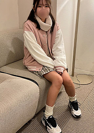 ※即削除注意※【完全顔出し】おさない我が子をまたも連れてきたハハ親本人は相変わらず無邪気で素直なかわいい子でした