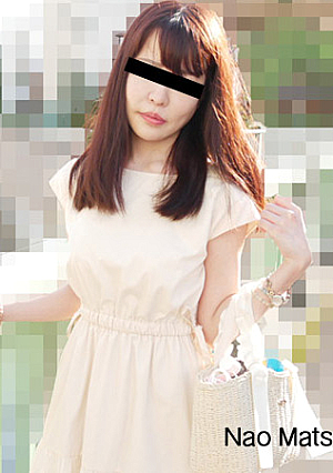 美乳な女友達を新居に誘って喰ってヤリました！ - 松村菜央