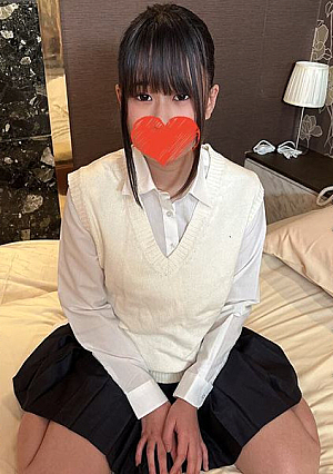 10代家出娘発育中の未処理剛毛マンコは超敏感「うぁぁぁ…!!おかしくなっちゃぅぅぅ…!!」喘ぎ声が部屋中に響きわたる狂った家出娘にに大量中出し