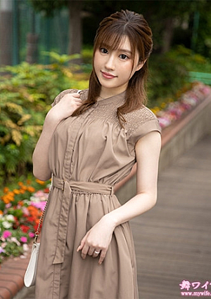 富永奈緒 1