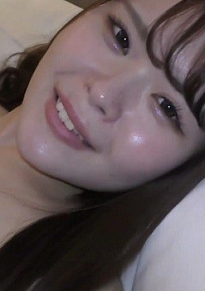 200個限定980pt【顔出し】好きがわからないピンク美マンの女子大生恋愛経験・異性経験が少ないと悩んでいたので膣観察から奥まで挿入してたっぷり中出し
