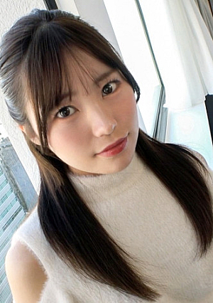【仕返しAV出演】【可愛いパンケーキ屋さん】彼氏の浮気に仕返しAVに出て見返してやる ネットでAV応募→AV体験撮影 1964