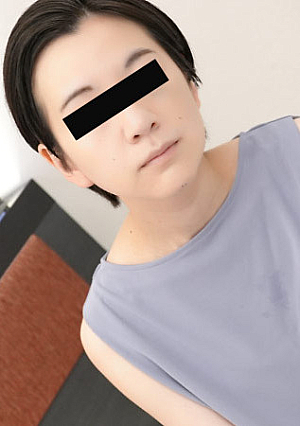 サービス満点！ボーイッシュなデリヘル嬢に生中だし - 島谷香