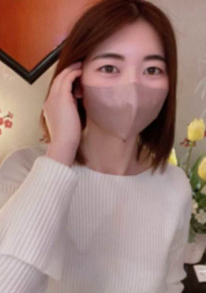 【#91】清廉で真面目な小学校の先生通常時とセックス時のギャップが凄すぎる...色気爆発で生ちんぽに感じまくりのむっつり変態でした♡両想い♡