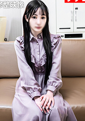 【超美肌・陵辱】北欧レベルの超美肌気が弱い女なので僕の性処理便器にしてます生中出し２回＋口内発射
