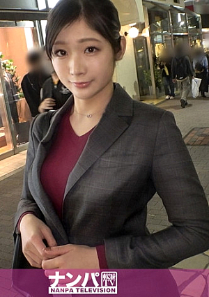 [Reducing Mosaic] Seriously Flirt, First Shooting 1897 Picking up an OL on the way home from work She has a tall, beautiful leg model and if you take it off, she has beautiful breasts, big breasts, and a nice butt.
