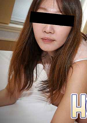 若嶋 夢乃 32歳