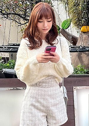 くるみ