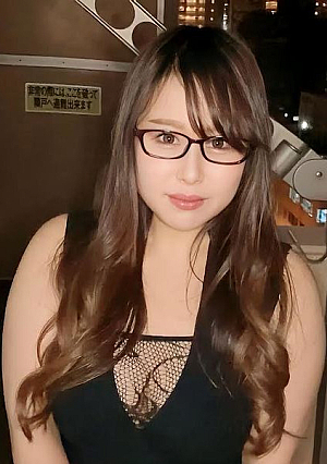 【無】経験人数100人以上中イキ大好きデカ乳輪むっちり淫乱巨乳バツイチ妻　※レビュー特典／高画質Ver