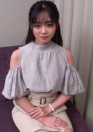 片瀬アナ