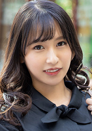 No.1318　岬野 かすみ