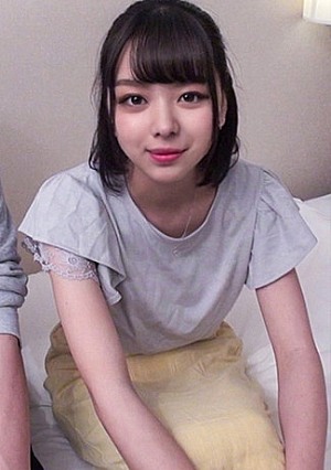 森下アナ