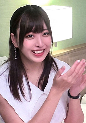 中丸アナ