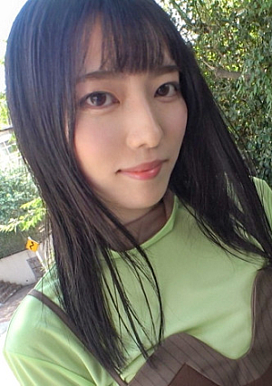 【イクの止まらなくなっちゃう……】152cmの小柄スレンダーな事務のお姉さん乳首を弄っただけでビクビク、クンニに手マンで1度ずつイキそんなに敏感だと肉棒を挿入したらどうなっちゃう…… ネットでAV応募→AV体験撮影 1946