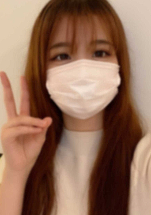 【#92】田舎に住む芋娘18歳の菜月ちゃん大人を相手にずっと緊張していたが急にスイッチが入り...♡覚醒♡