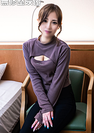 バー経営の博多美人社長事情があって出演、本気で陵辱ファック２射精膣内中出し!!