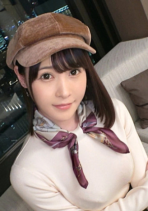マジ軟派、初撮 1904 【あざと可愛い】彼氏のいない寂しさをオナニーで埋めるお姉さん普段使ってる電マでちょっかいを出すとすっかりHな気分にオナって敏感体質になった体は事あるごとにイッてしまう