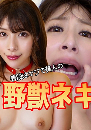 つかさ
