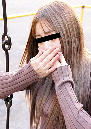 お尻ペロペロにお掃除フェラまでしちゃうエッチ大好き美女