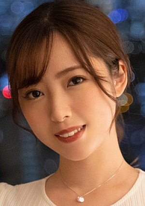 No.1321　君塚 沙織 蒼い再会