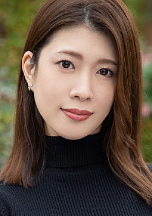 No.1320　有賀 千里