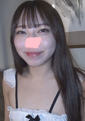 カワイイ子は何度ハメても飽きませんエロエロメイド衣装で破壊力アップな彼女とホテルで密会中出し♥※高画質版＆レビュー特典付き【個人撮影・オリジナル】
