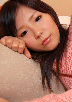 松居 唯子 26歳