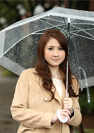 【モザイク解除】Mywife No.621 今泉佑唯