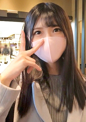 【勉強ダメでもセックス得意】普段はアホ丸出しなのにエロい事になるとやたら冴える美少女wwwツルツルの美マンにノリで生ハメオッケーもちろん中出しwww顔が強い女は勉強できなくても人生大成功【VlogDiary #020】