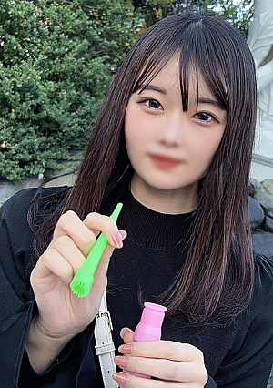 顔出し本日限定1980pt南アルプス市の”普通”の中で見つけたあの子が今、女子大生になって僕の前に再び・・・慎ましくお淑やかな上品さを兼ね揃えた美女へと成長を遂げていた