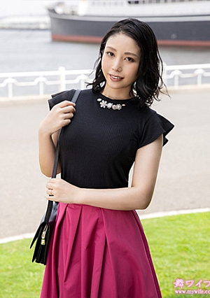 小暮ゆき 1