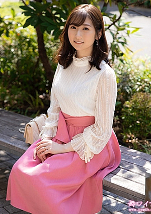 酒井純 1