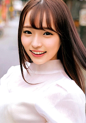 りなちゃん