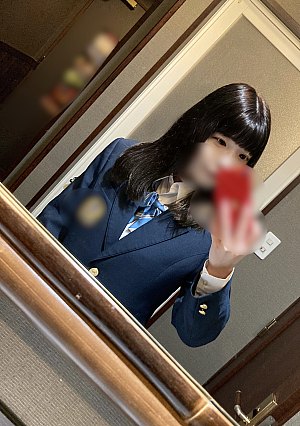 本日限定15000→7980【急遽販売停止になる恐れがあります】激カワロ顔Gカップ 未発達な色白ボディを巨根でハメまくり初顔射記録※顔の可愛さは保証します