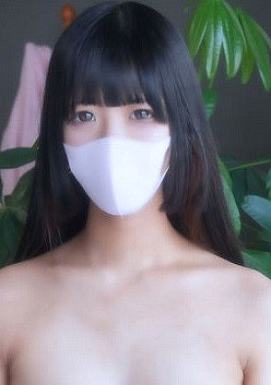 現*役名門女子大生『 完全初撮影』スタイル抜群色白18才珠玉の逸材初めてのカーSEXでやりたい放題中出しフィニッシュ『個人撮影』個撮オリジナル342人目