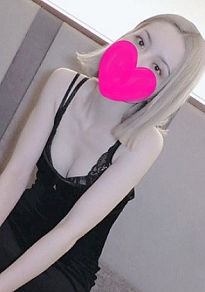 Today only I tried to rape you Attacking beauty Doskebedo erotic beauty 50 times 100 times climax count uncountable climax rolled vaginal conceived vaginal cum shot Privilege Fellatio Tokuno Sperm Cum Swallow