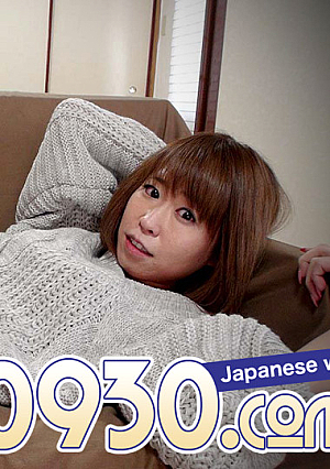 小室 真友子 30歳