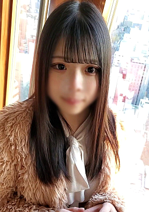※本日限り1980pt【無断】ぷるるんFカップ美女ももちゃん恥じらいながらも求める素振りに我慢できず2度も大量中出しアイドルは恋愛禁止