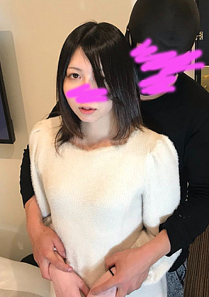※本日限り※【顔出し】【無許可中出しFUCK】彼氏の目の前で中出し種付けケアマネ国家資格取得を目指して頑張る介護職21歳スレンダー美女【53分45秒】
