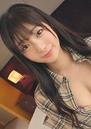 [Reducing Mosaic] [Ass that attracts the tip] A patissier apprentice who challenges AV with a firm round buttocks with almost a string thong and a man who is willing to seduce a man. Iki... Applied amateur, first AV shooting 311
