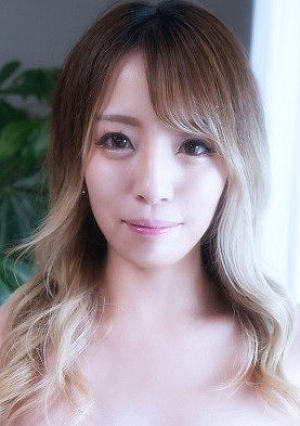 FカップNo.１キャバ嬢降臨さすがの接客のおもてなしと、派手な外見のバランスが最高なイイ女に中出し2回戦Fカップの悩殺ボディーにラブラブ彼氏もメロメロ『個人撮影』個撮オリジナル２８０人目
